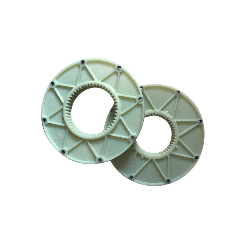 国产连接盘适用bowex48-FLE-PA-314.25尼龙盘50齿外径314法兰,五金/工具,联轴器,淘宝优惠券,粉丝福利购,淘宝优惠卷