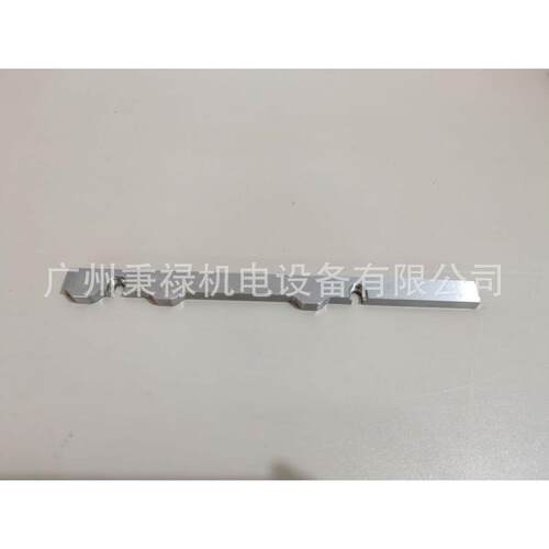 热销克朗斯krones西德乐sidel吹灌旋配件加工