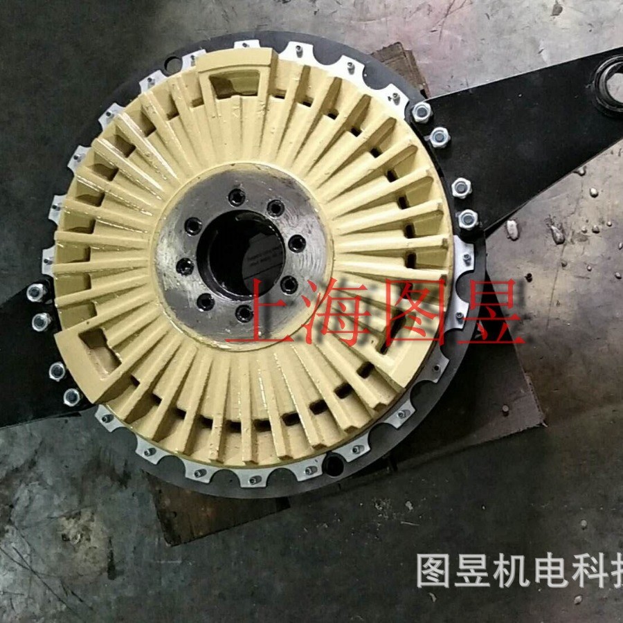 热销冲床离合器kb0050kb100kb200kb400kb500kb600kb800kb1200销售