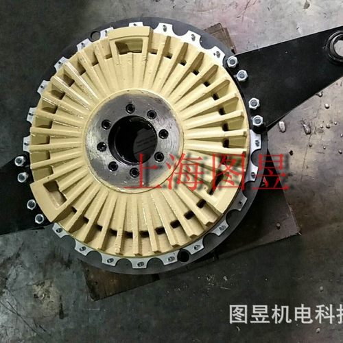 热销冲床离合器kb0050kb100kb200kb400kb500kb600kb800kb1200厂价