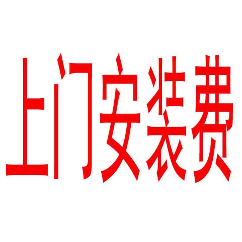 3zby批发阳台折叠晾衣架家用伸缩晒衣架户外推拉式窗外室外晒被凉