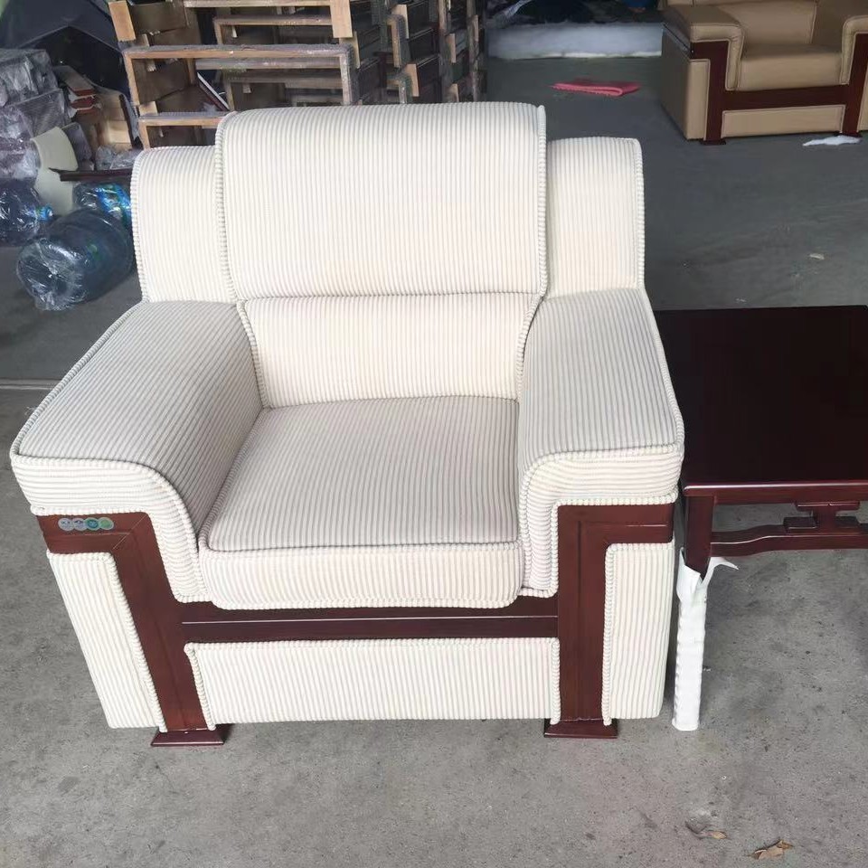 厂家批发人体工学椅办公椅子弓形靠背电脑椅老板椅可升降旋转皮质