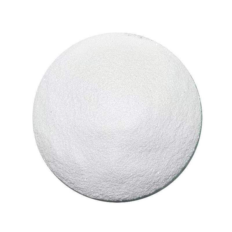 厂家供应1/256乳白片磨砂纸闪粉金葱粉珍珠白纯白艺术漆涂料用