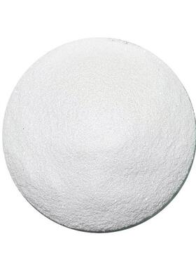 厂家供应1/256金葱粉片闪粉纸磨砂乳白珍珠白纯白艺术漆涂料用