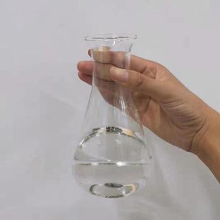 二助剂丁醚dpnb成膜丙二醇油墨溶剂油脂油漆清洗剂dpnb