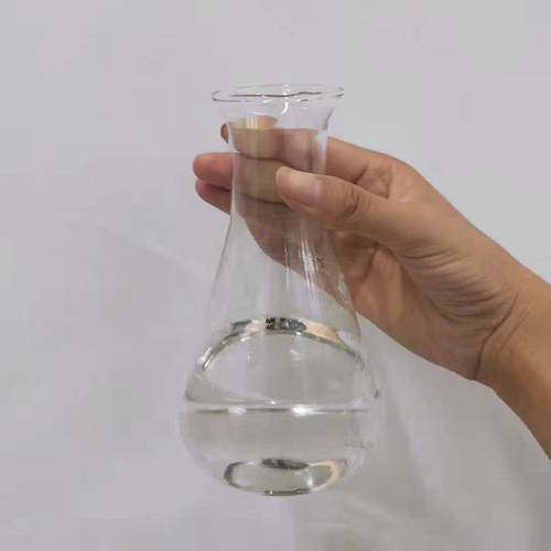 油墨丙二醇丁醚dpnb成膜助剂二溶剂油脂油漆清洗剂dpnb