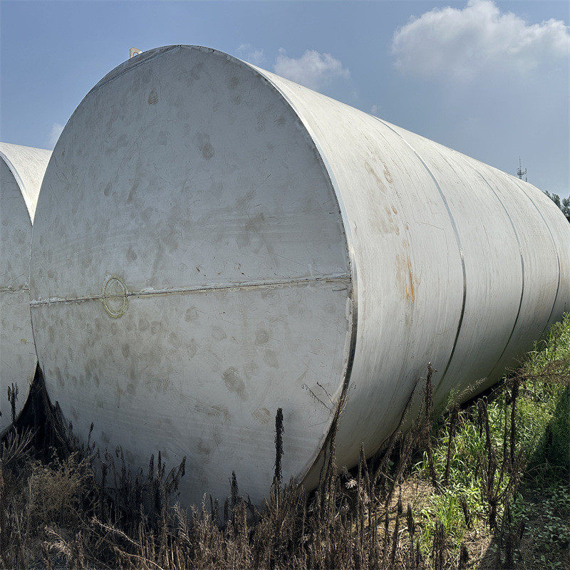 罐304不锈钢厂家果汁酒水食品级储罐卧式立式30立方不锈钢储罐,清洗/食品/商业设备,奶罐/储罐,淘宝优惠券,粉丝福利购,淘宝优惠卷