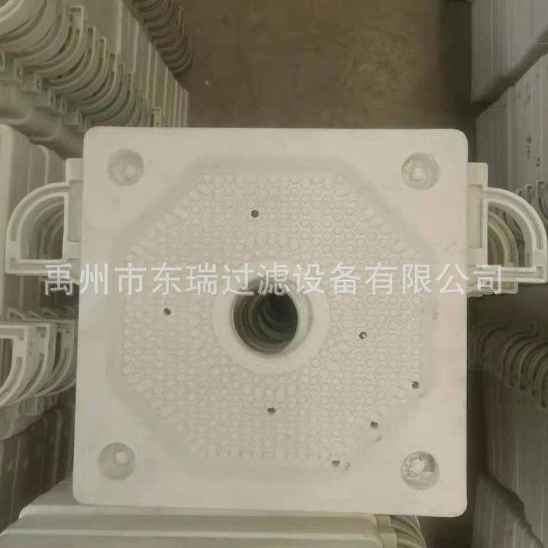 板框厢式压滤机滤压滤机隔膜板增强聚丙烯pp过滤板,宠物/宠物食品及用品,过滤设备,淘宝优惠券,粉丝福利购,淘宝优惠卷