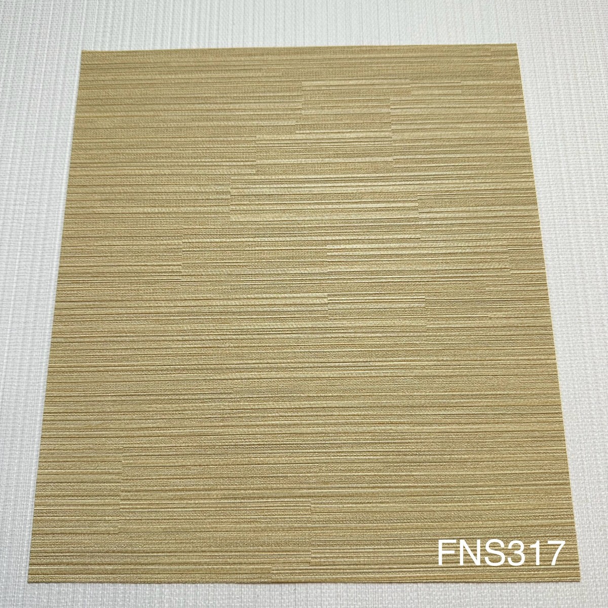 pvc木纹墙布连锁酒店墙布木饰面工程横纹深压纹防霉pvc墙布墙布