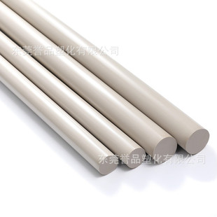 peek棒材耐磨塑胶peek板棒耐高温绝缘聚醚醚酮型材挤出塑板零切