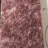 聚酯纤维吸音板直播间毛毡纤维吸音板隔音材料阻燃室内降噪隔音板