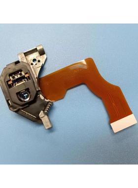 全新原装KSS-542A CD激光头 542A车载激光头现货出售