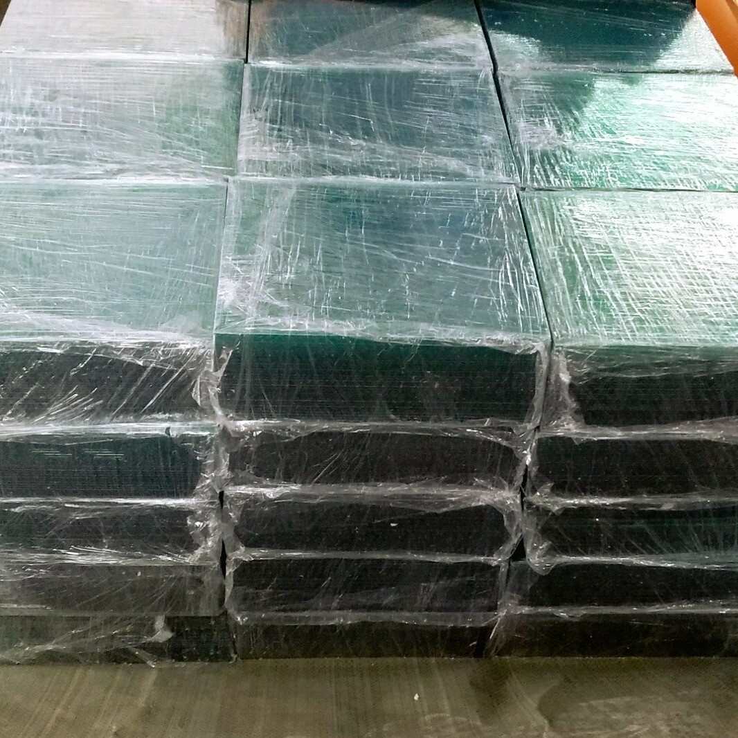 哇透明供应pc噢耐力板2.0mm阻燃防静电实心聚碳酸酯板多颜色加工