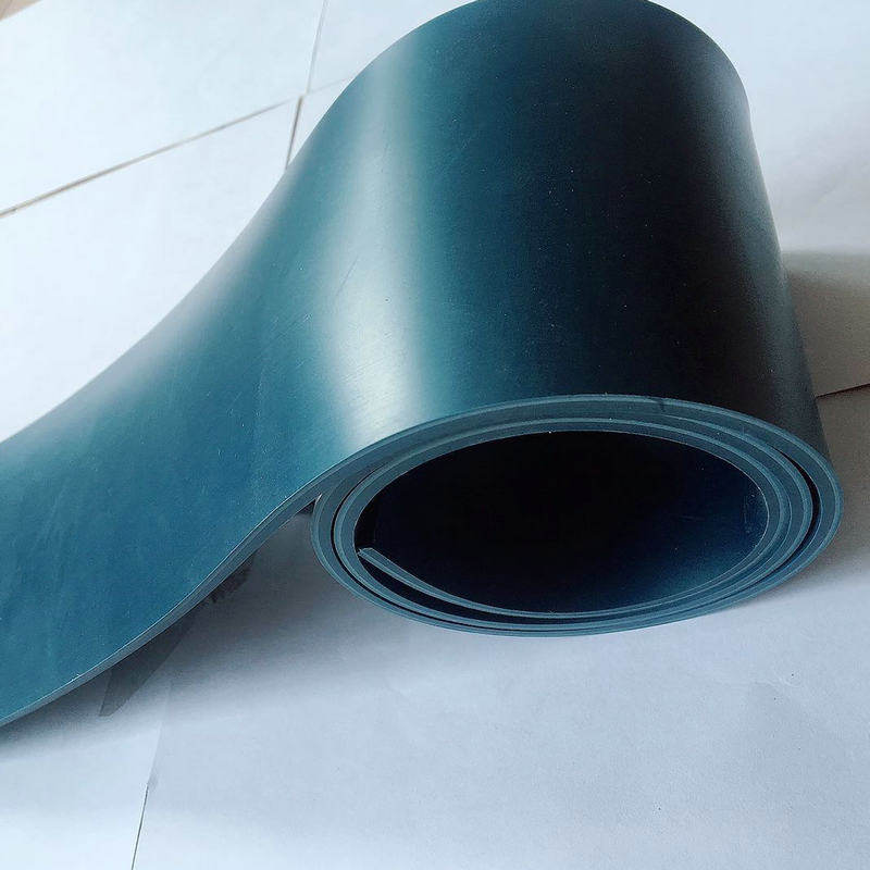 pvc地板纯色幼儿园加厚耐磨商用塑料地胶防水防滑地板革,家装主材,PVC地板,淘宝优惠券,粉丝福利购,淘宝优惠卷