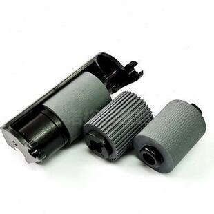 热销适用震旦ad228e248e268e308e207227输稿搓纸轮器