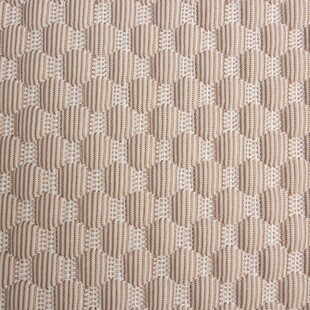 半冰豆豆空气层面料凉感宠物窝抱枕沙发垫枕套豆豆凉腰靠厂家现货