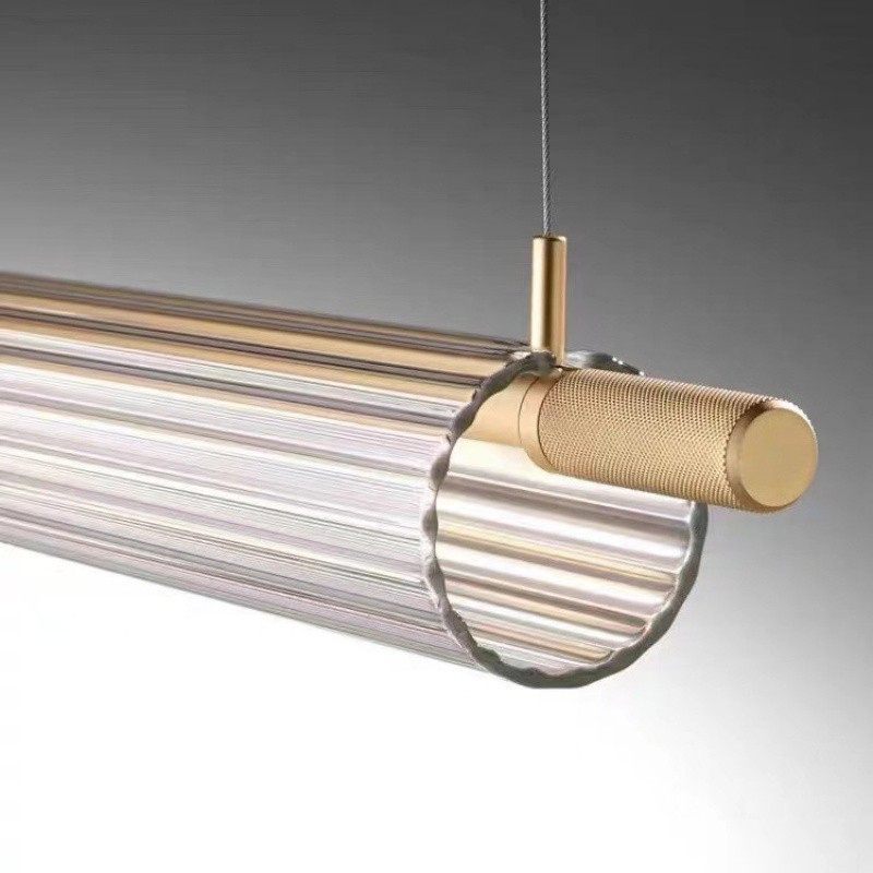 餐厅吧台吊灯茶室书房案桌工作室长条形前岛台方框设计店铺民宿灯,家装灯饰光源,餐厅吊灯,淘宝优惠券,粉丝福利购,淘宝优惠卷