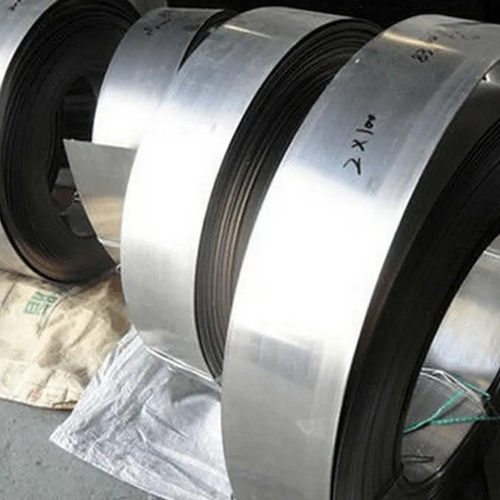 热销厂家批发gh4648供应gh648棒高温合金钢带沉淀硬化型变形高温