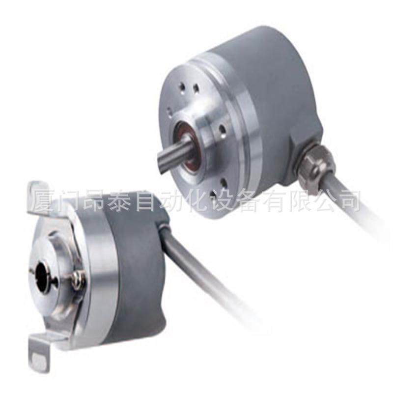 热销ec50a8-p6aa-1000.宜科elco编码器.促销