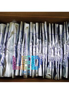 3030蓝色1瓦3v发光金线双芯片1w460-465nm透明发蓝光led超亮灯珠