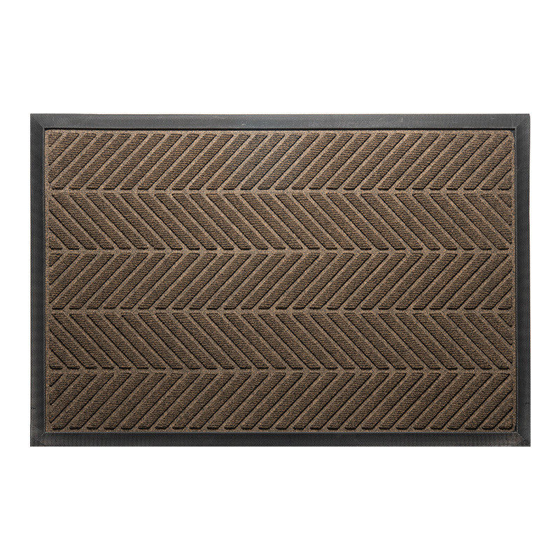 入户门地垫耐脏纹打理高级感家用防滑门垫批发门口轮胎易地毯,居家布艺,家用脚垫,淘宝优惠券,粉丝福利购,淘宝优惠卷