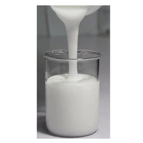 水性油性消泡剂工业除循环污水处理涂料造纸聚醚有机硅清洗泡剂