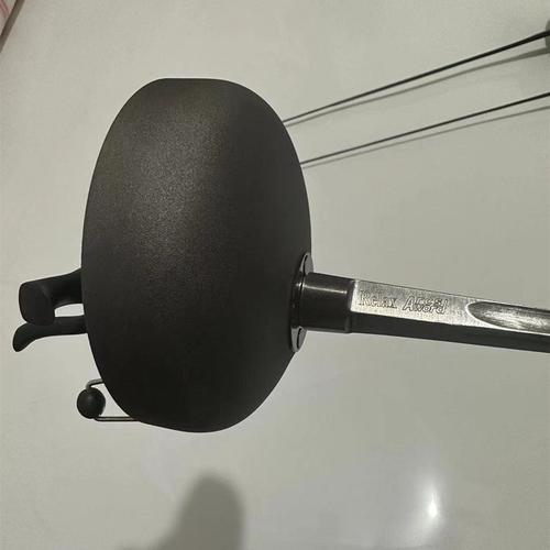 黑金刚诺力克斯黑色防锈花剑整剑儿童比赛用重剑佩剑击剑比赛认证