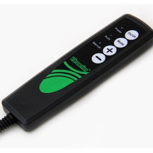 腹部按摩机电动甩脂震动腰带振动按摩腰带vibratone腰带甩脂机