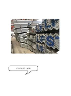 热销厂家供应热轧扁钢Q235扁钢热镀锌扁钢现货接地避雷热镀锌扁铁