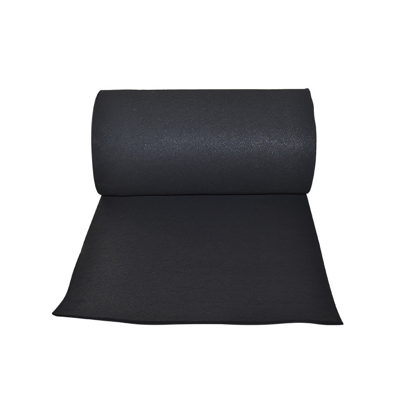 空调过滤棉除臭除异味废气过滤棉活性炭过滤棉过滤网活性炭过滤棉