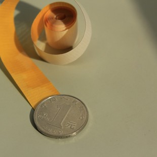 胶带胶带2 卷苏州模切kapton产品加工 25mm1000个