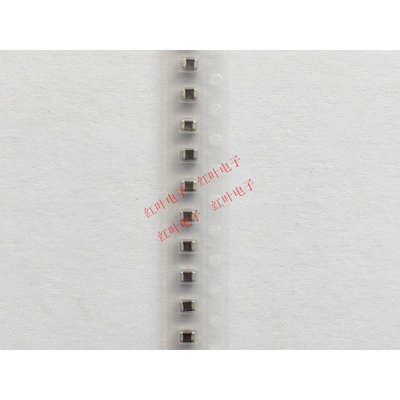 GCM21BL8EF475KE08L 25V 4.7uF X8L 0805村田车规高温贴片电容