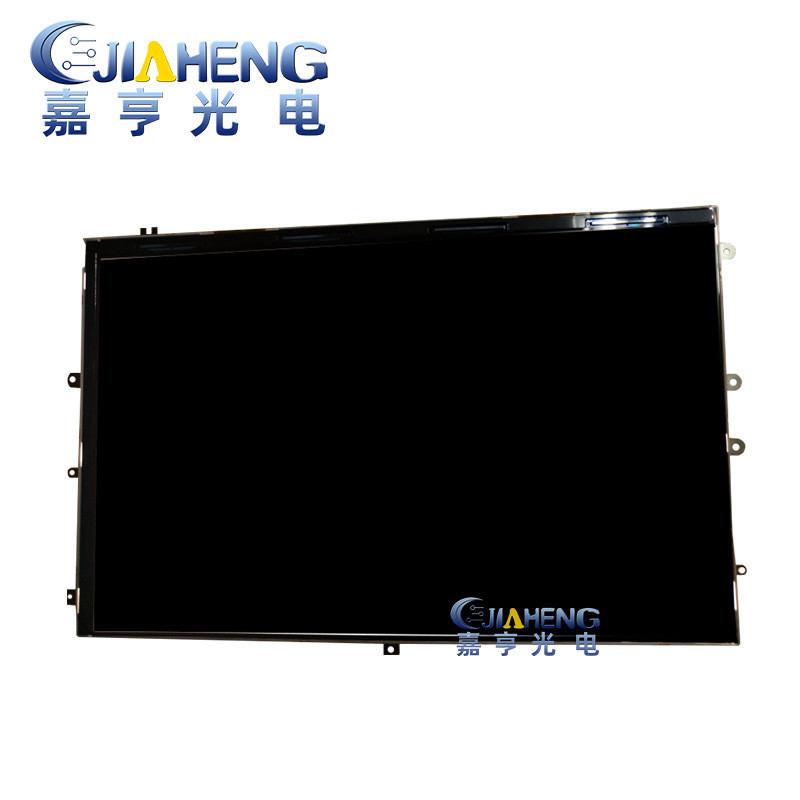 东芝10.1寸LT101MB02000液晶显示屏适用平板电脑内屏价格咨询