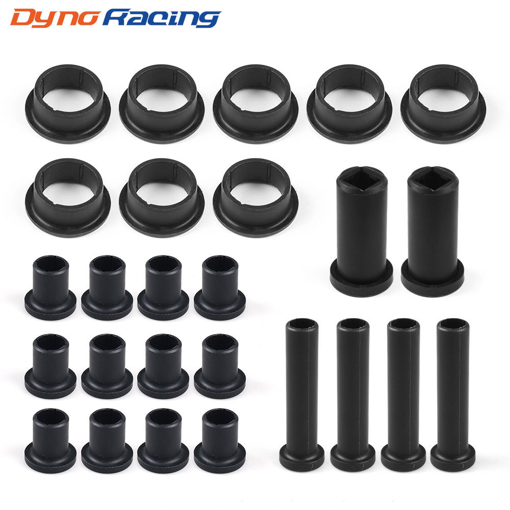 后悬架衬套套件适用于北极星Polaris Sportsman 500 600 700 800