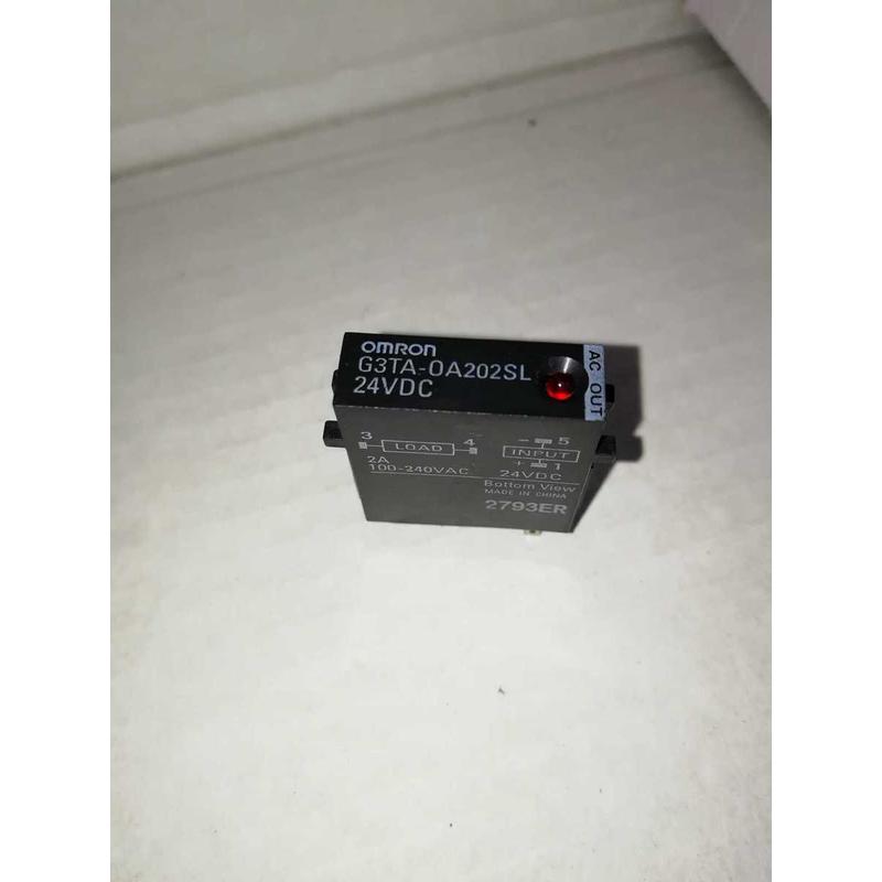 热销G3TA-0A202SLOA202SL