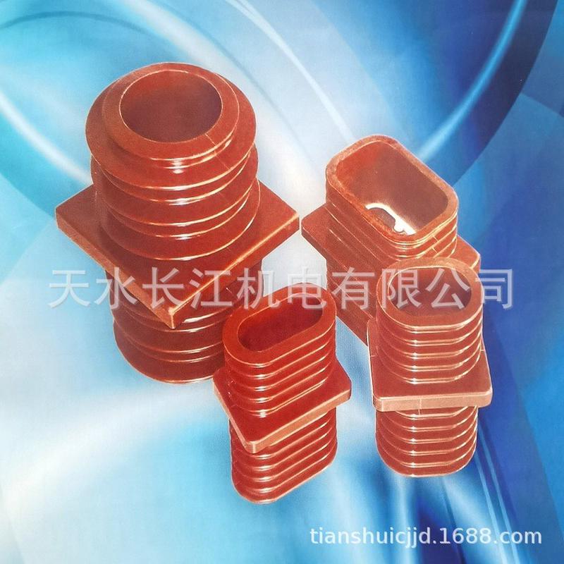穿墙套管TG1-12 TG2-12 TG3-12 TG4-12 TG5-12 TG6-12
