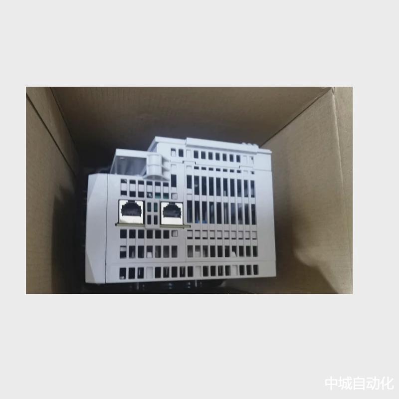 AB5069-IB16F罗克韦尔PLC