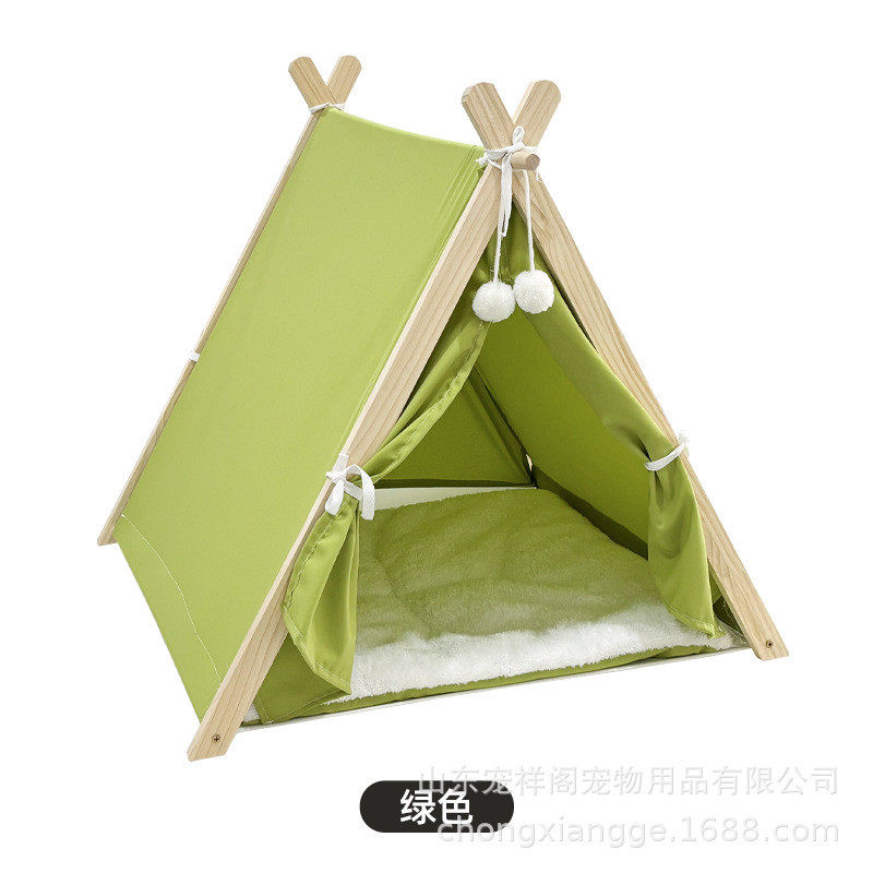 猫窝帐篷保暖现货简约防风猫冬天室内外半封闭猫产房猫房子,宠物/宠物食品及用品,猫笼子/猫别墅,淘宝优惠券,粉丝福利购,淘宝优惠卷