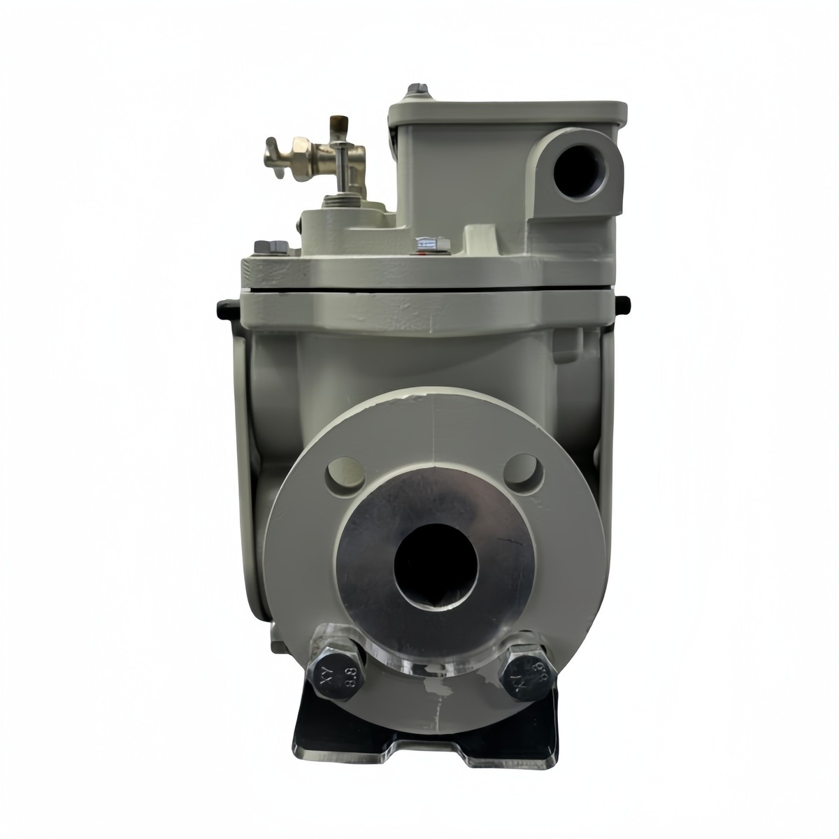 热销emb62-3.25.28.36.41.55-0113气体瓦斯继电器80mm浮球双变压