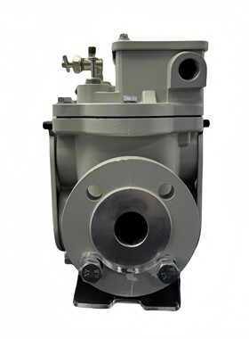 热销emb62-3.25.28.36.41.55-0113气体瓦斯继电器80mm浮球双变压