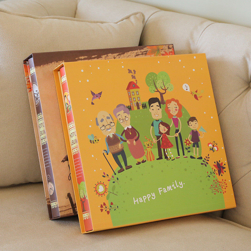 大容量1198张567810寸混装插页式相册本影集厂家批发,节庆用品/礼品,相册/相簿,淘宝优惠券,粉丝福利购,淘宝优惠卷