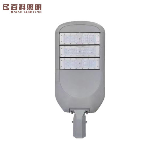 户外led路灯模组大功率防水路灯头220v高杆高速小区道路照明灯