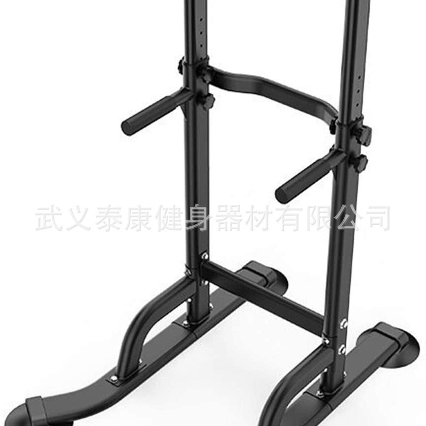 批发家用多功能引体向上儿童单杠提升器健身器材厂家直销