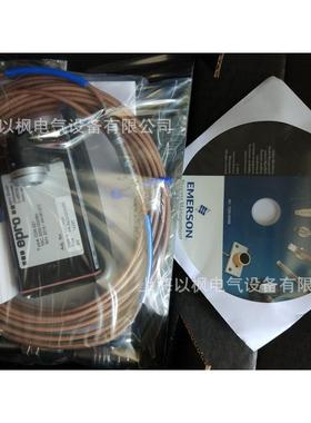 热销器前置eprocon021+pr6423/010-040