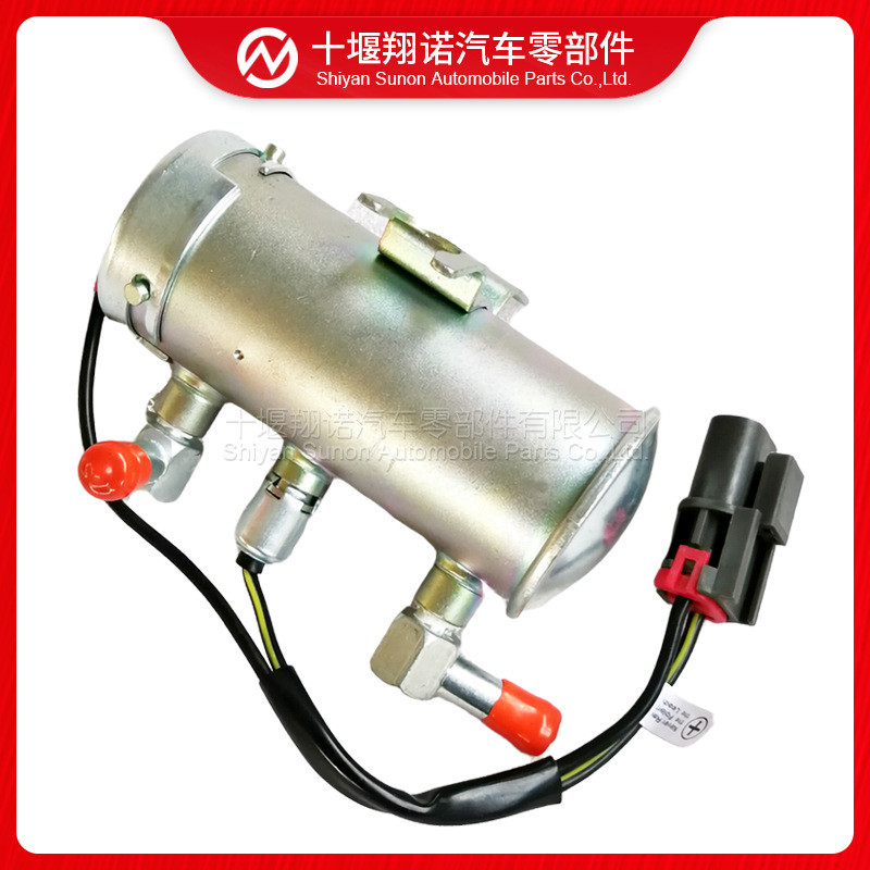6HK1 4HK1发动机配件柴油泵4645227 8980093971 8980093970燃油泵