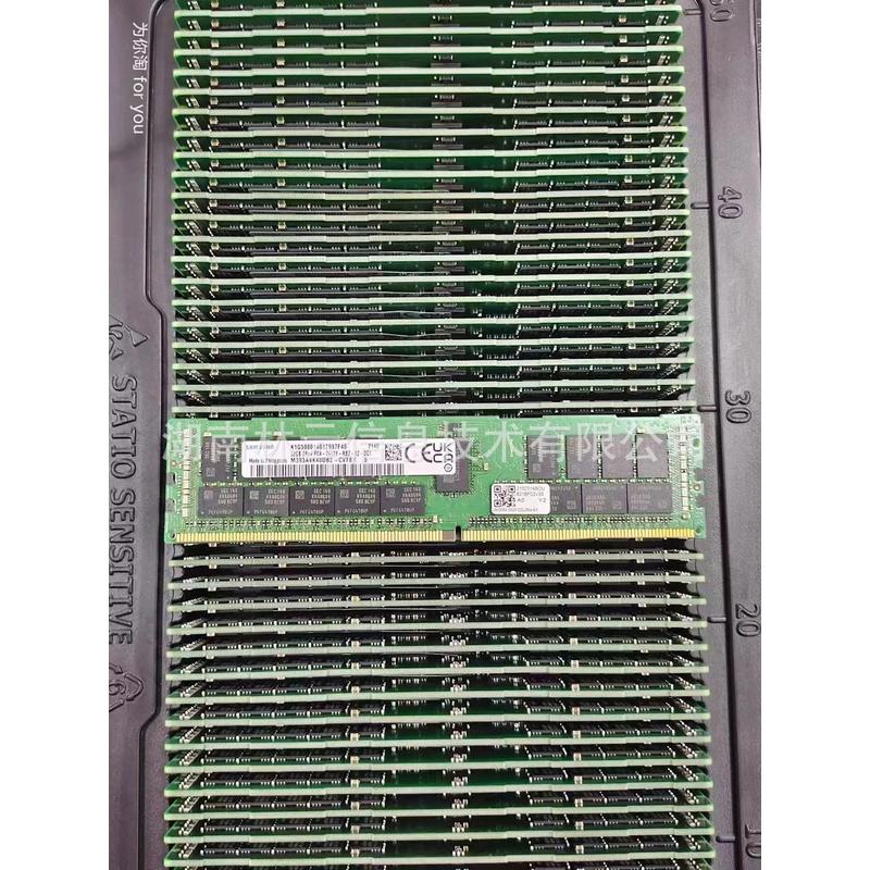 IBM 3362-2LX LTO3磁带库含LTO3 SCSI驱动器