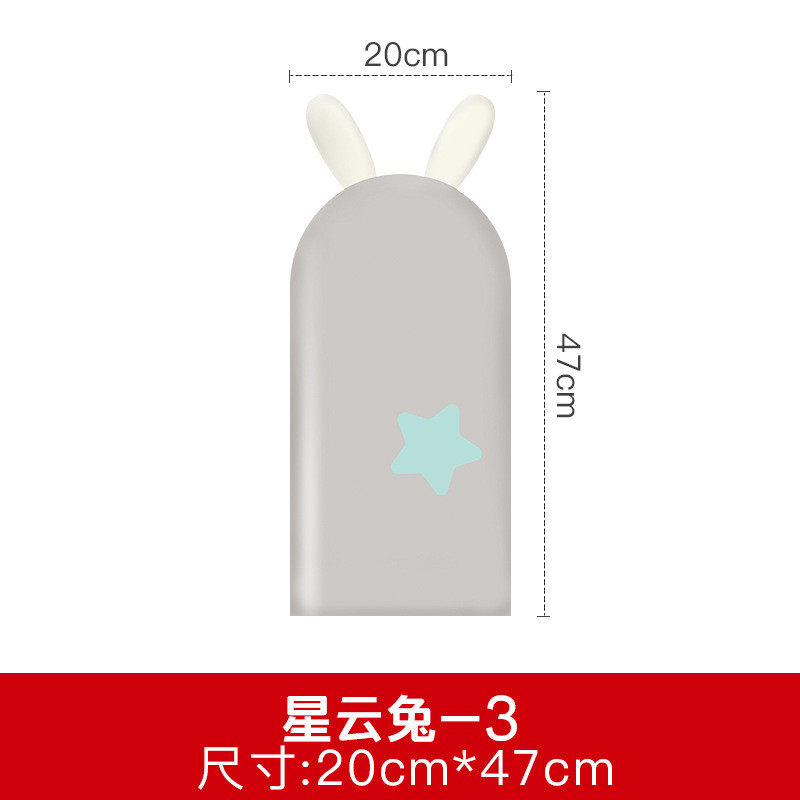 0lwh批发儿童防撞墙贴软包榻榻米墙围软包床头板软包自粘帖炕围子
