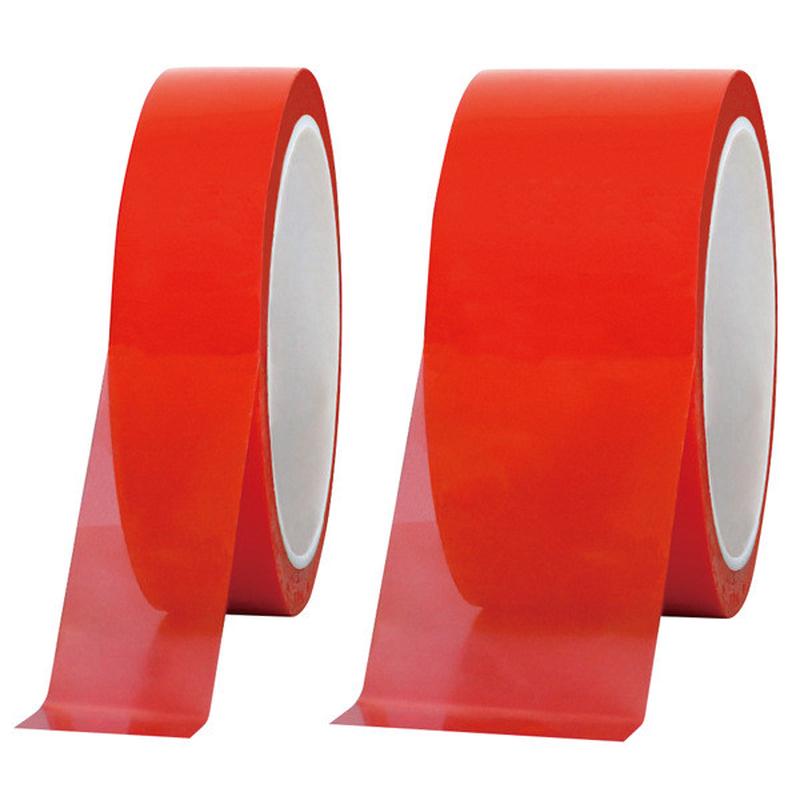 热销厂家ASONE防静电纤维素胶带C3-8672-01适用无尘室胶带