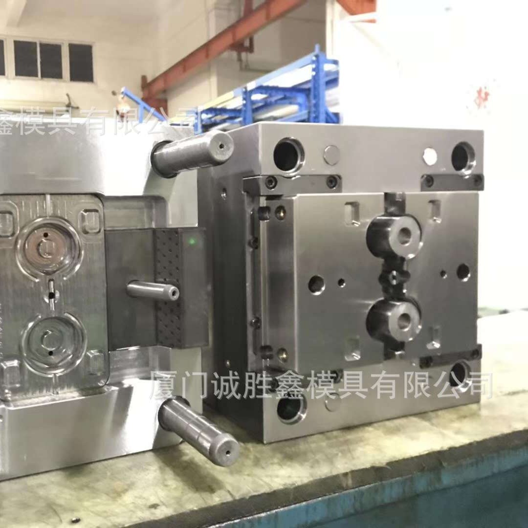 热销外壳制作注塑加工电子产品塑料模具模具加工注塑模具加工