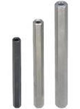 六角形支柱两端内螺纹型ALSFB7/ALSFB8/BLSFB10/BLSFB12/PLSBF6